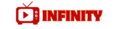 logo eventos (230 x 57 px) (4)